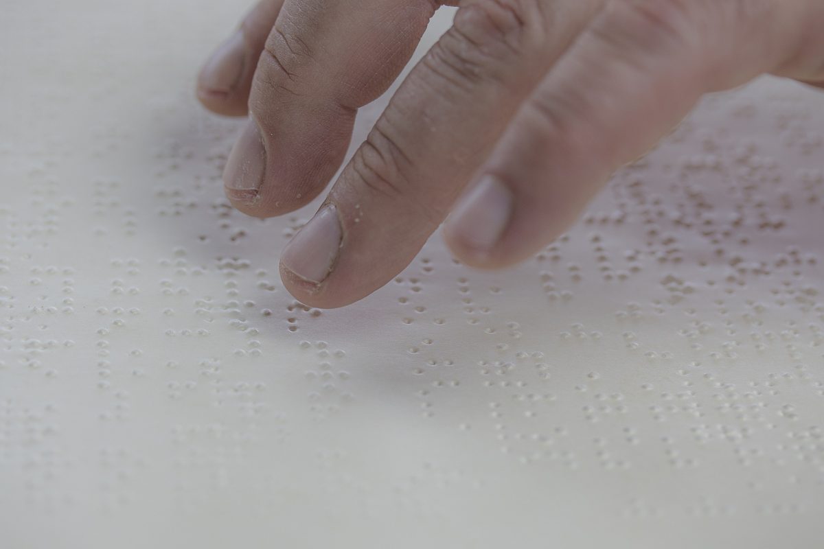 braille-5496083_1920