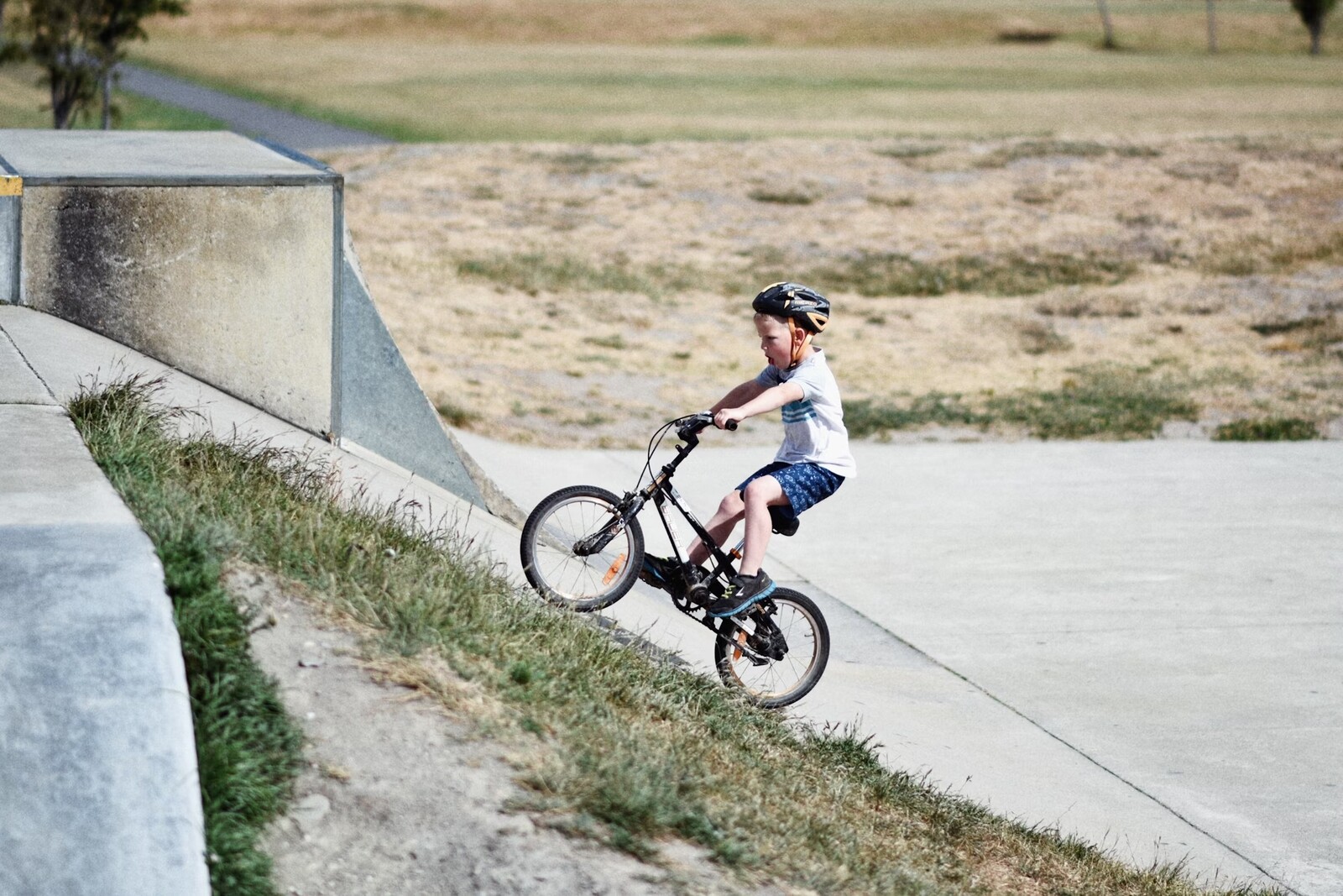 Malí cyklisti, veľké výzvy: Ako motivovať deti k cyklistike a aktívnemu životnému štýlu?