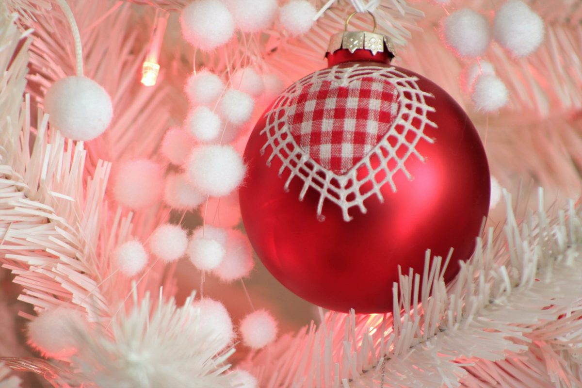 christmas-background-3846456_1920