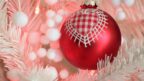 christmas-background-3846456_1920-144x81.jpg