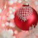 christmas-background-3846456_1920-75x75.jpg